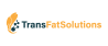 transfatsolutions logo-01