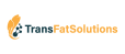 transfatsolutions logo-01
